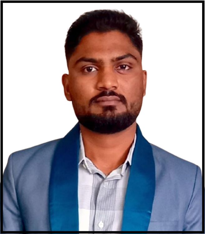 team Image